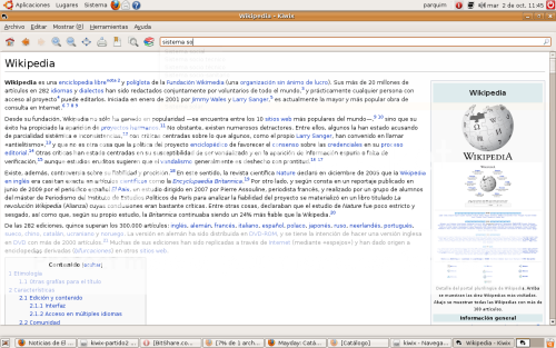 kiwixlinux6_zpsdd4c0f48.png