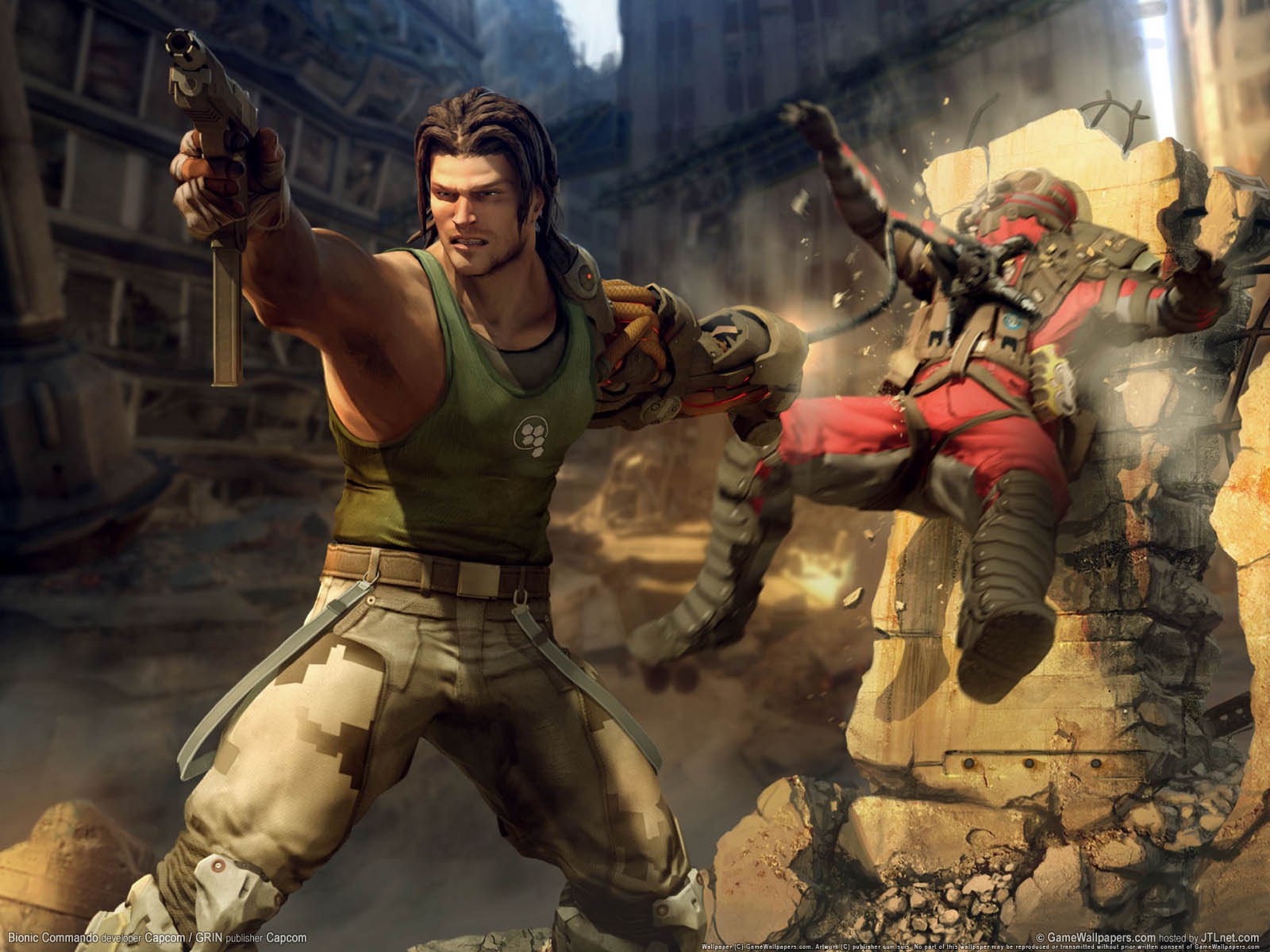 bionic-commando-rearmed-1599.jpg