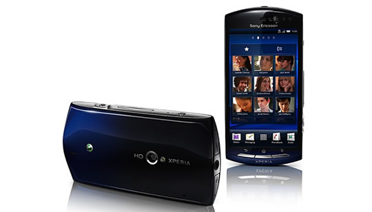 Sony-Ericsson-Xperia-Neo.jpg