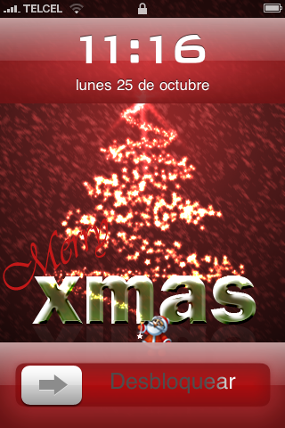 IMG_0229.png