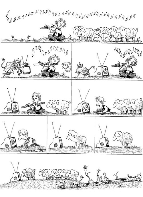 quino42.jpg