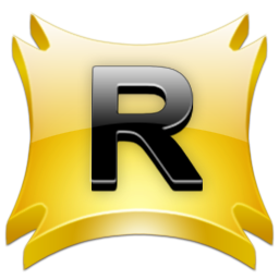 rocketdock-logo.png