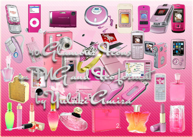 40_glamour_ico_and_png_icons_1_by_amirajuli.jpg