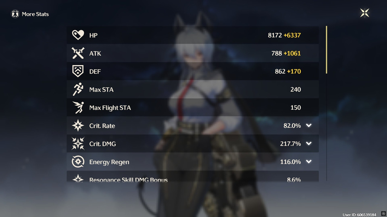 13930ljc_s.jpg