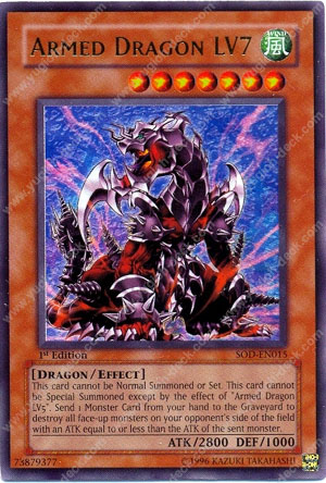 armed_dragon_lv7.jpg