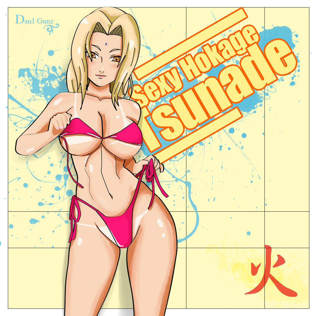 Tsunade_en_Sexy_Bikini_Rosa_by_DaniGunz.jpg