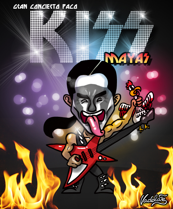 KIZZ-MAYAZ.jpg