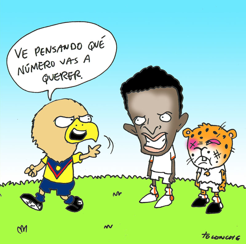 vele+pensando.jpg