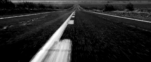 carretera-infinita.gif