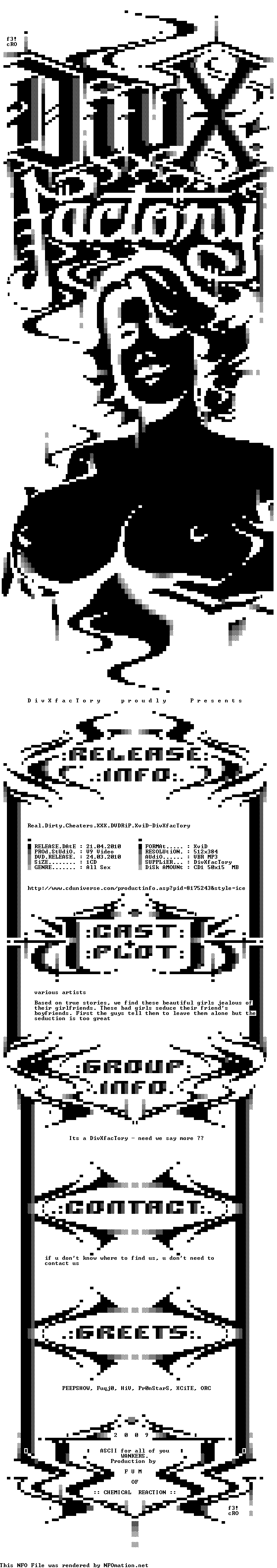 1273958798.1290.nfo.png