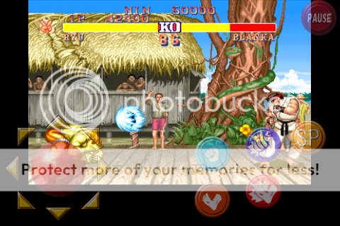 game011.png