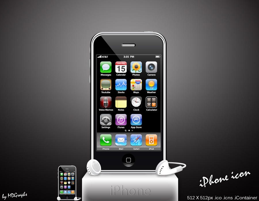 iPhone_icon_by_MDGraphs.jpg