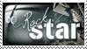 Rock_Star_by_Wearwolfaa.png