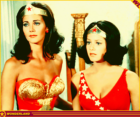 ww0030.jpg