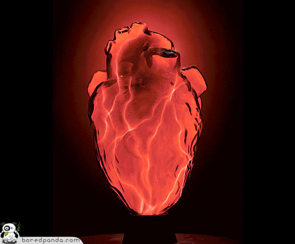 creative-lamps-heart.jpg