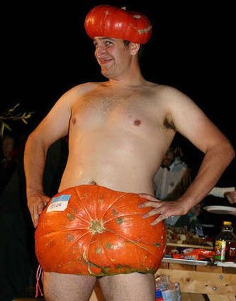 happy_halloween_640_22.jpg
