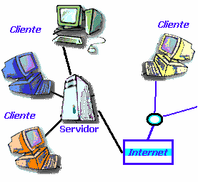 tarea.gif