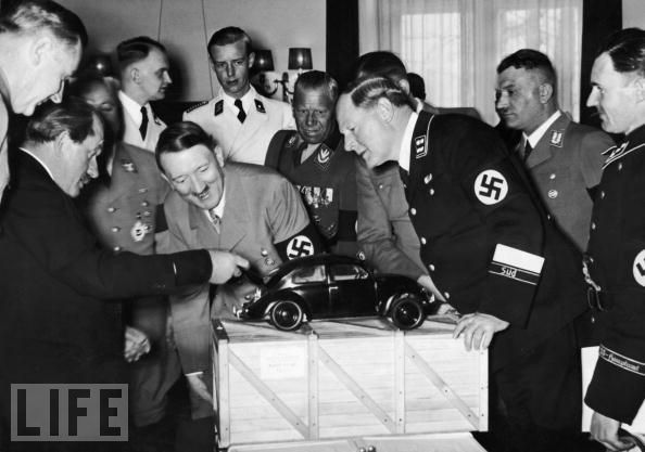 beetle-hitler.jpg
