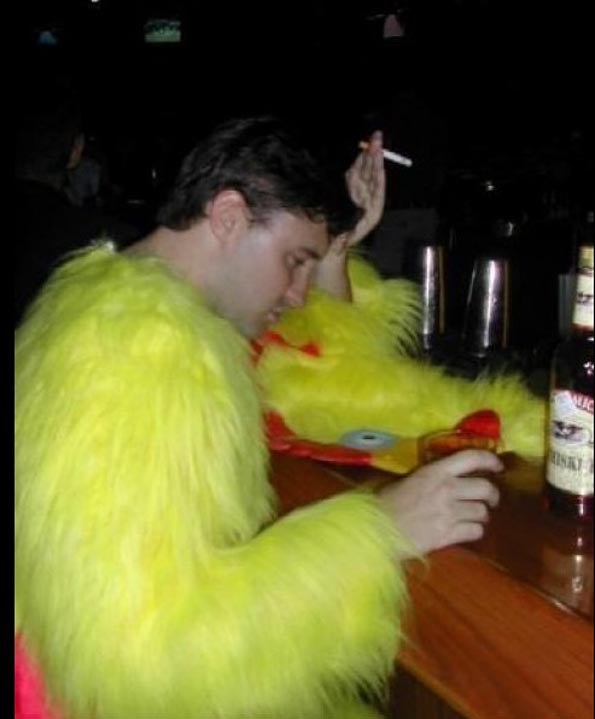 Mascots-Being-Awesome-23.jpg