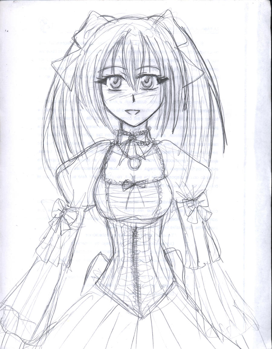 yusiki_by_krow000666.jpg