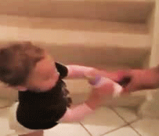 tumblr_lxehshRf9v1qgl8oco5_r1_250.gif