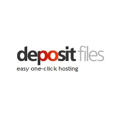 depositfiles.jpg