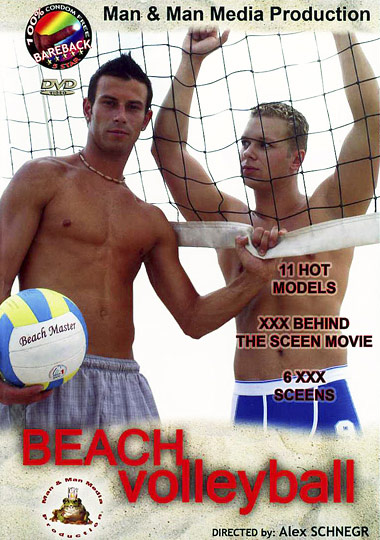 Beach%20Volleyball-1.jpg