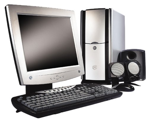 pc.jpg