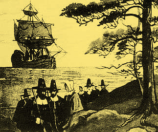 PilgrimsPlymouth.JPG