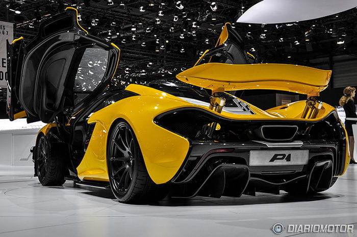 mclaren-p1-ginebra-02-dm-700px.jpg