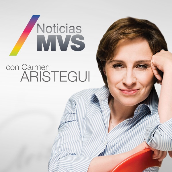 aristegui-mvs.jpg