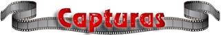 PEL-caps2011.png