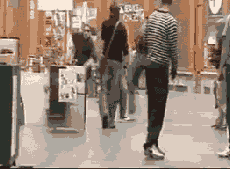 tumblr_l97po4pcaH1qzrlhgo1_250.gif