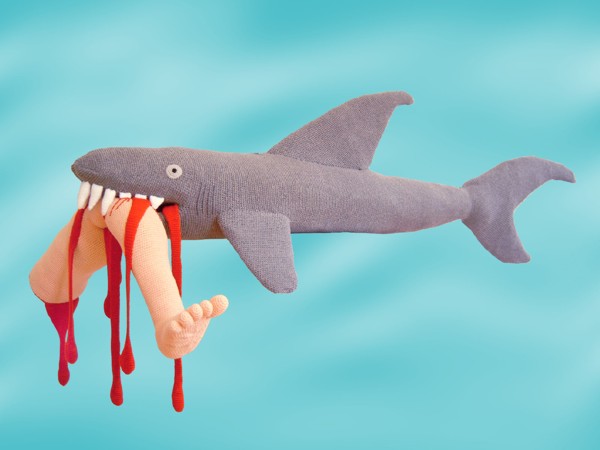 violent-toys-shark.jpg