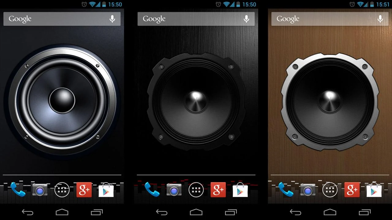 nxbgvHX6OmtutEh02VT3f2pERn2XYdooiEUvC9e8KUFRfvPLPzGBgr_NzndA5JZcIrDe=h900-rw