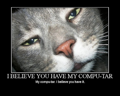 lolcats+4.jpg
