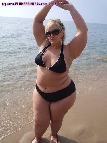 11071549_m.jpg