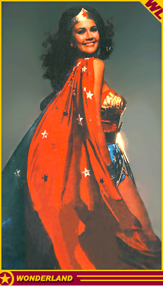 ww0110.jpg