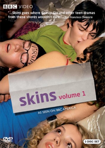 skins-vol-1-large.jpg