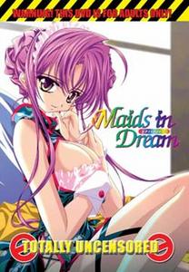 th_165792643_MaidsinDream_122_158lo.jpg