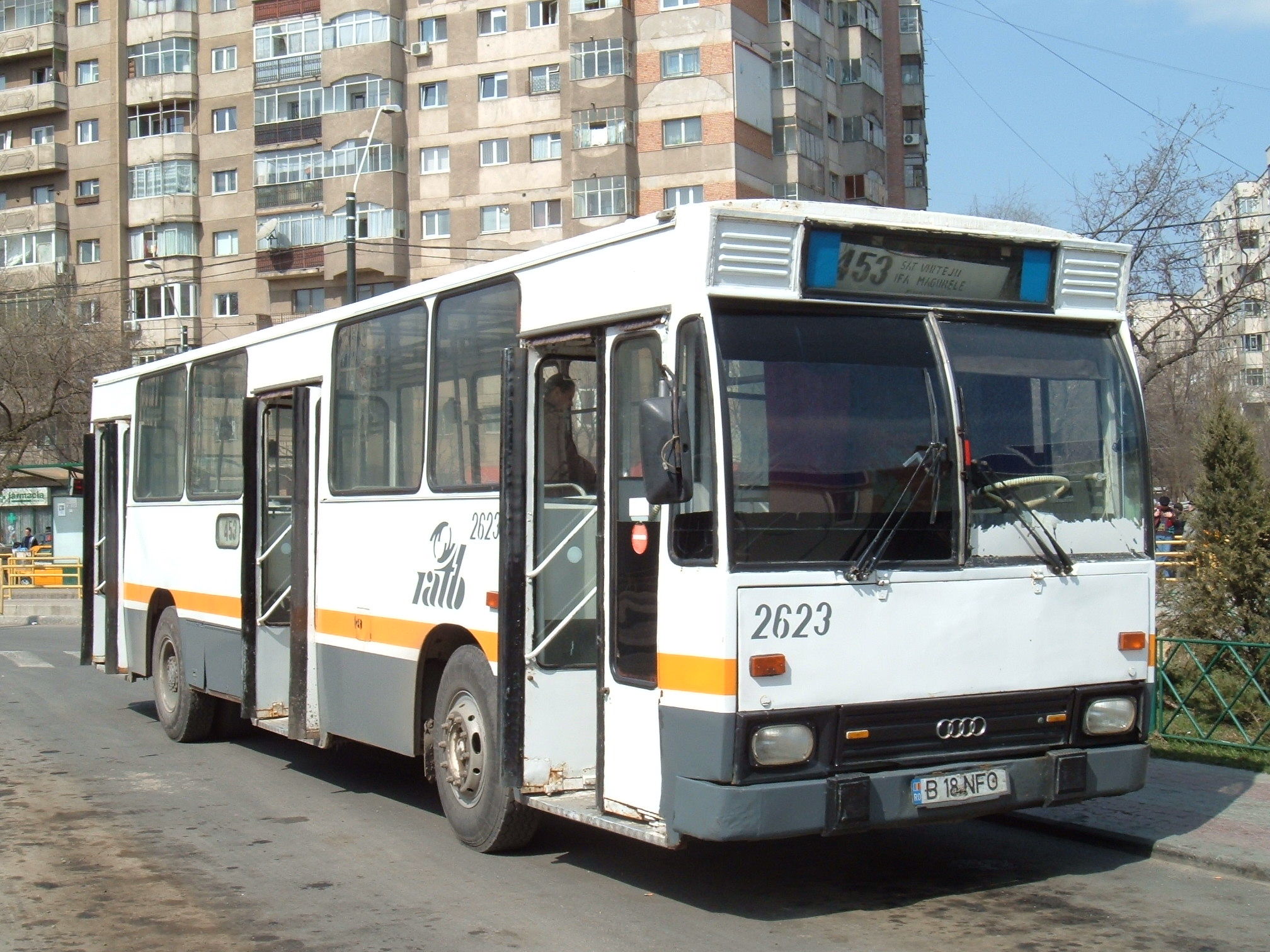 2623-453:1.jpg