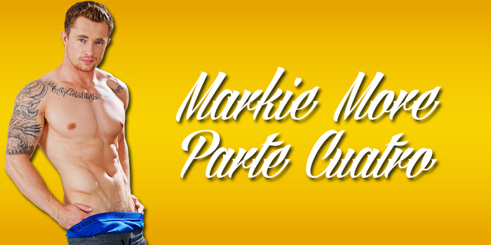 Markie_More_4.jpg