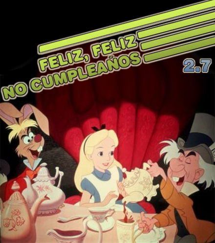 nocumpleanos2.jpg
