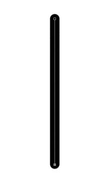 linea_recta_cortorneada.gif