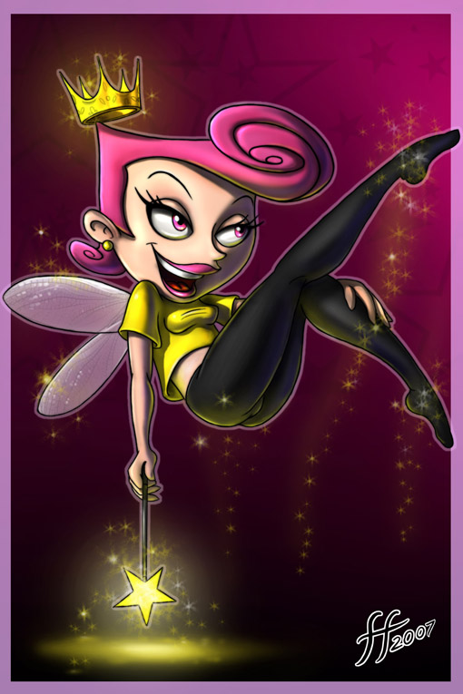 Wanda_Fairywinkle_by_14_bis.jpg