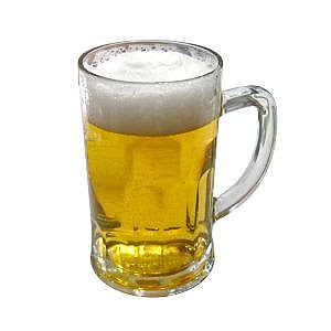 cerveza.jpg