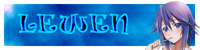 firma.png