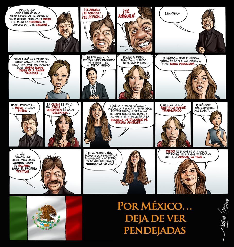 televisamiedo.jpg