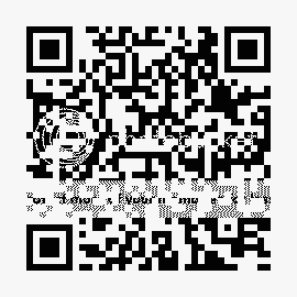 qr_img.png