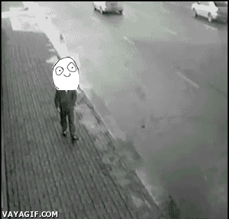 ibVAxk.gif